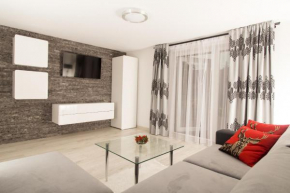  Apartament Zacisze Tatr  Закопане